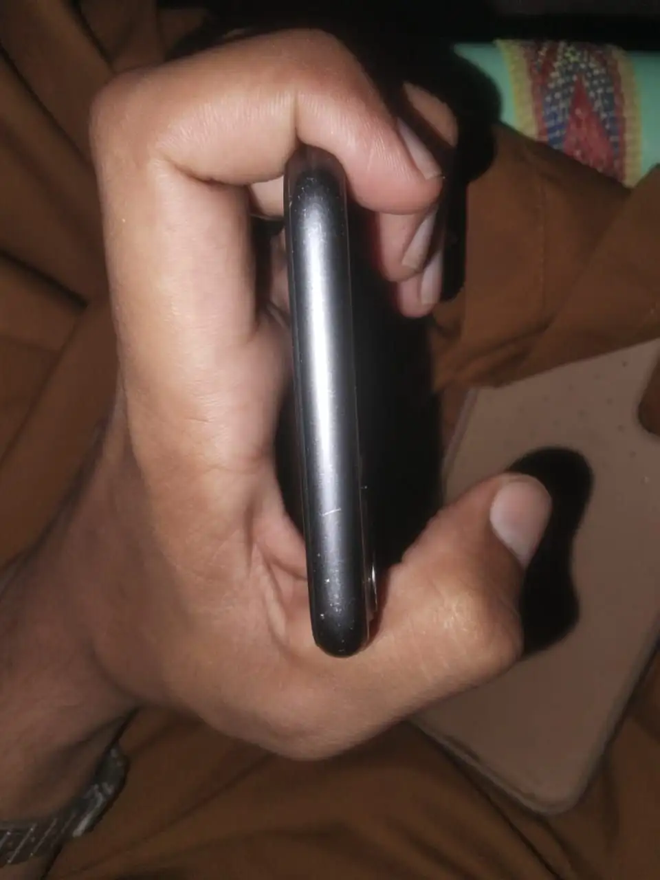 I phone 11 for sale