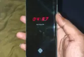 Vivo x70 pro 5G
