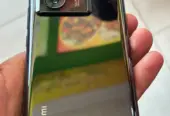 Xiaomi 13t pro