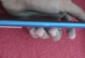 Vivo y31
