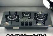 Stove # chola # hob