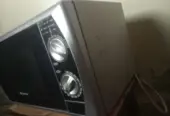 Dawlance Microwave Urgent Sell