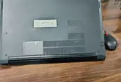 Lenovo ThinkPad E15 Core i3 8GB RAM 512GB SSD .