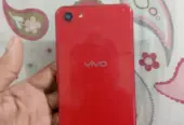 vivo y83 128gb non PTA