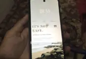 Infinix Hot 40i (8+8GB / 256GB) – Clean Condition With Box
