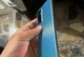Vivo V23e 8GB RAM 256GB Official Pta Approved