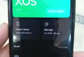 Infinix hot 50 pro plus