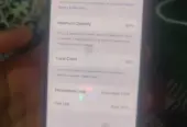 Iphone 15 jv 128 battery 89