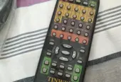 Tinwe CD player with lot of Free Video CD’S