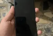 Vivo V23e 8GB RAM 256GB Official Pta Approved