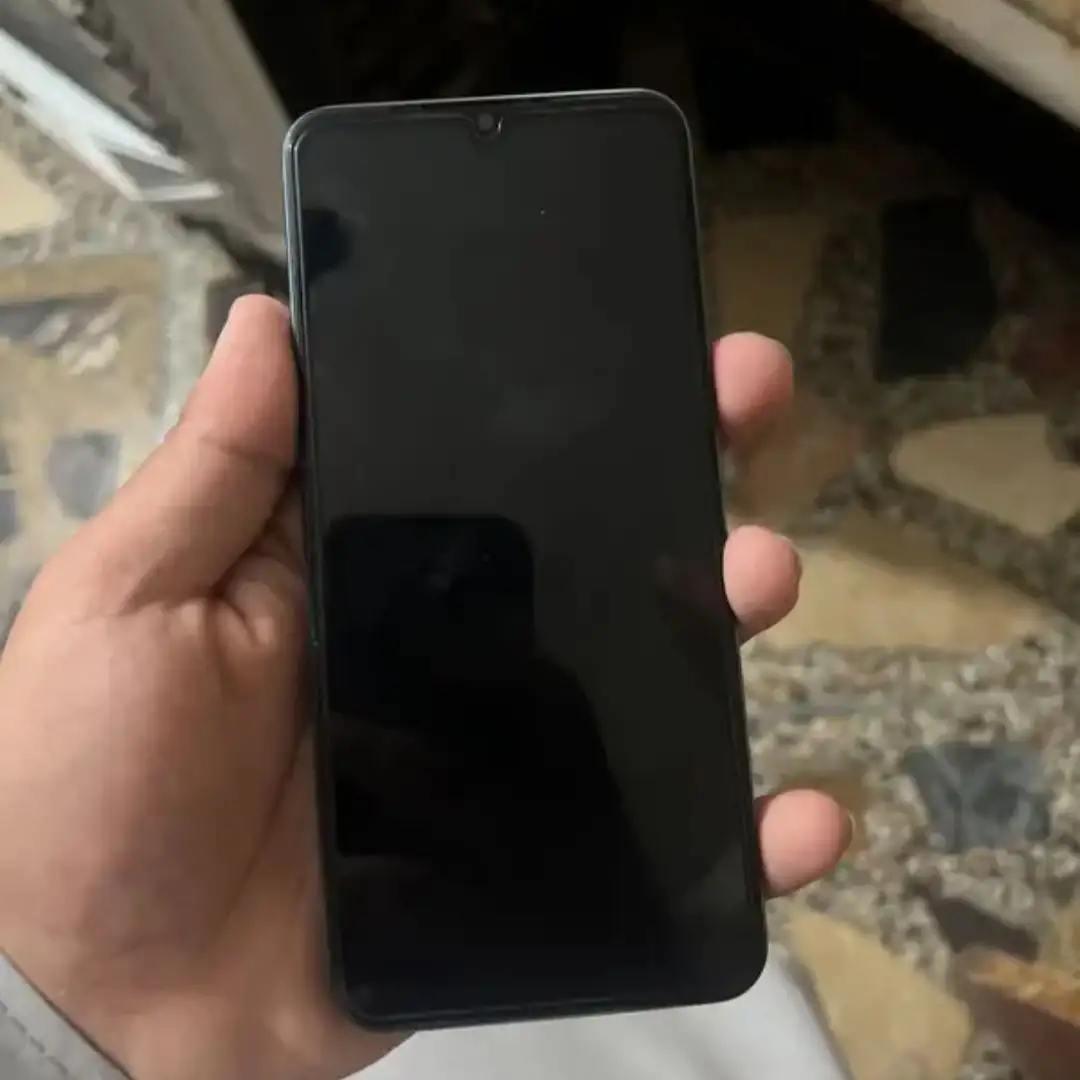 Vivo V23e 8GB RAM 256GB Official Pta Approved