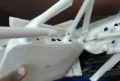 WiFi Router Dual-band 4Ghz 5Ghz All Network project available