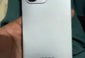 Oppo A6 pro 8/256