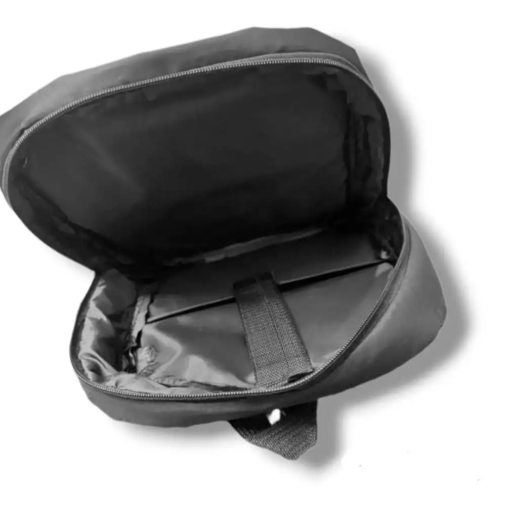 HP Stylish & Durable Laptop Backpack – Premium Quality Bag