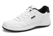 Men’s Sports Casual Shoes