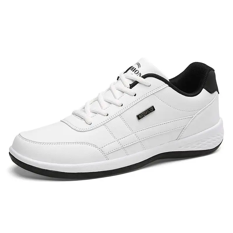 Men’s Sports Casual Shoes