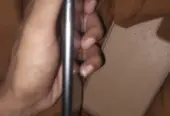 I phone 11 for sale