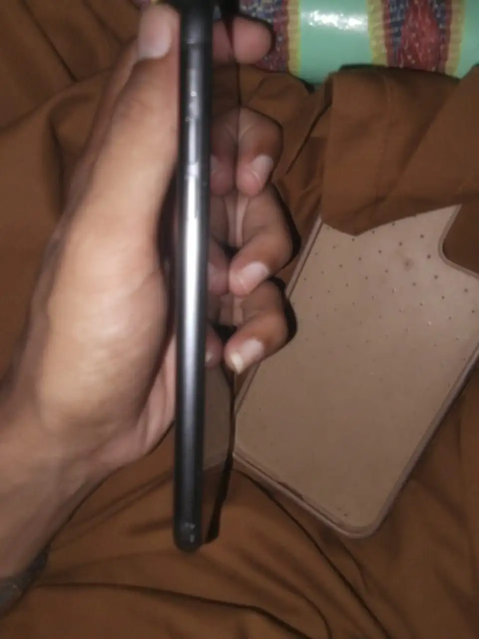 I phone 11 for sale