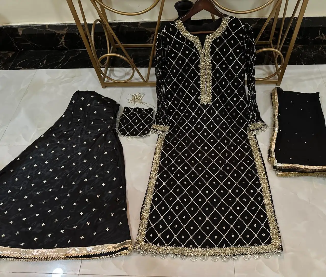 🌟✨NEW ARRIVAL✨🌟