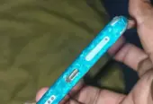 Vivo x70 pro 5G