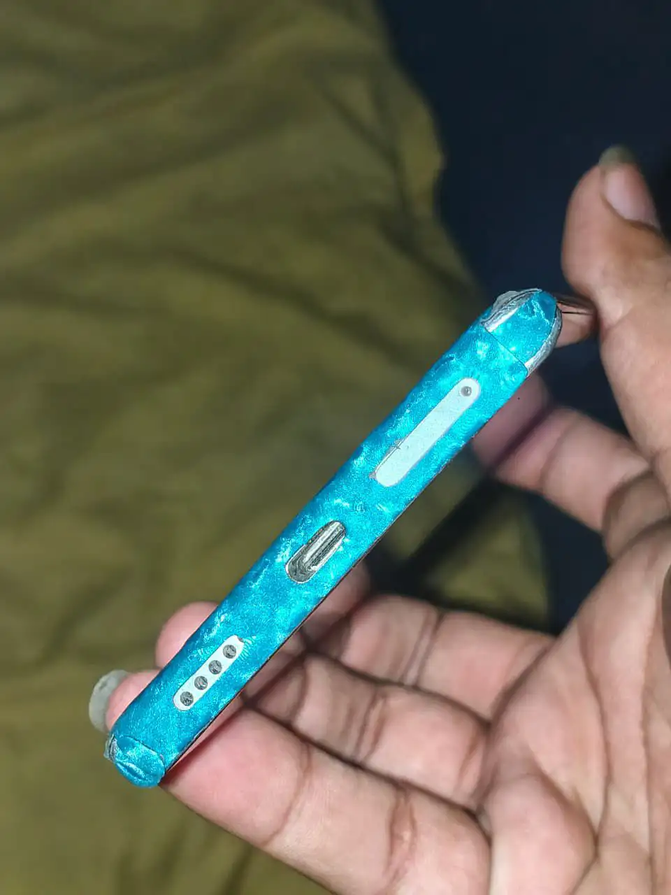 Vivo x70 pro 5G