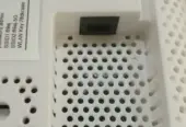 Huawei EG8245W5 XPON Fiber WiFi Router Dual-band 4Ghz 5Ghz
