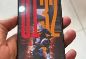 Xiaomi 13t pro