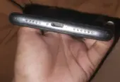 I phone 11 for sale