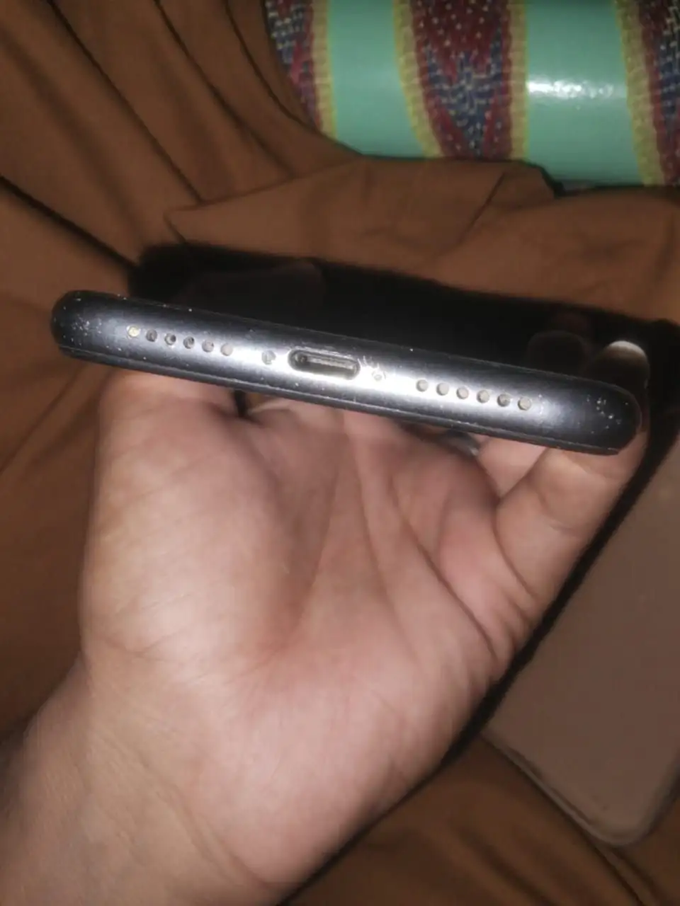 I phone 11 for sale