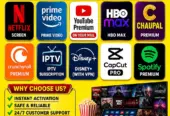 Premium IPTV | Live Sports & Entertainment | All Devices Supported 03451124391=Whtsapp