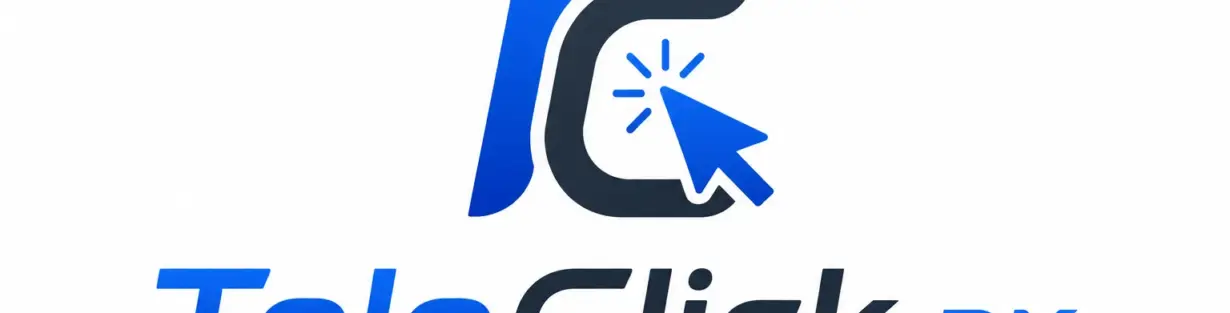 Store Banner