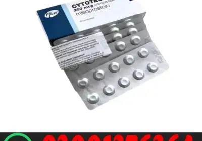 Cytotec-200mcg-Price-in-Pakistan-03001376364-best-2