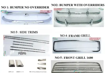 DATSUN-ROADSTER-NO-MORE-Copy