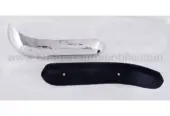 Ford lotus cortina MK1 Front Bumper