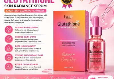 Hava-Natural-Glutathione-Skin-Radiance-Serum-Price-In-Pakistan