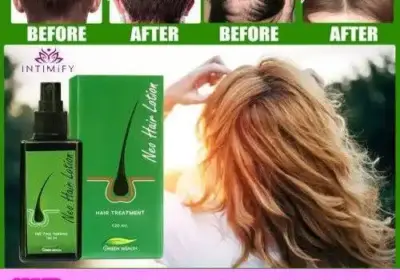Neo-Hair-Lotion-in-Pakistan-2