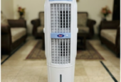 Genuine PAK PK-T6500 Tower Air Cooler | Ice Box | Low Electricity Watt