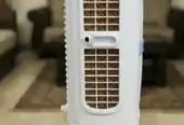 Genuine PAK PK-T6500 Tower Air Cooler | Ice Box | Low Electricity Watt