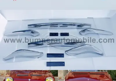 Simca-1200S-coupe-Bertone-1967-1971-bumpers-000