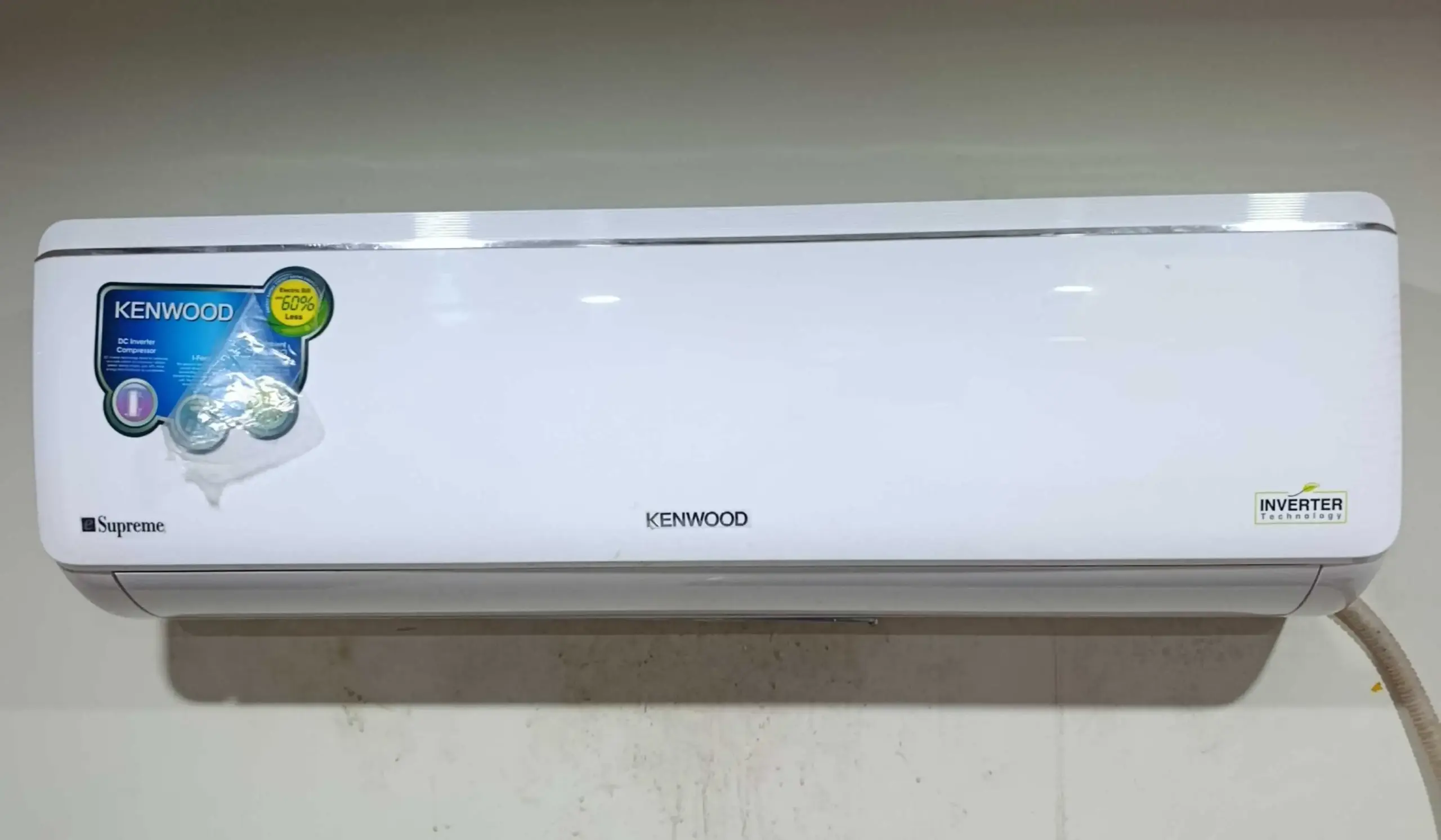 Kenwood good condition