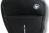 HP Stylish & Durable Laptop Backpack – Premium Quality Bag