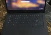 Dell latitude laptop