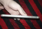 iPhone 8 plus