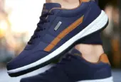 Men’s Sports Casual Shoes
