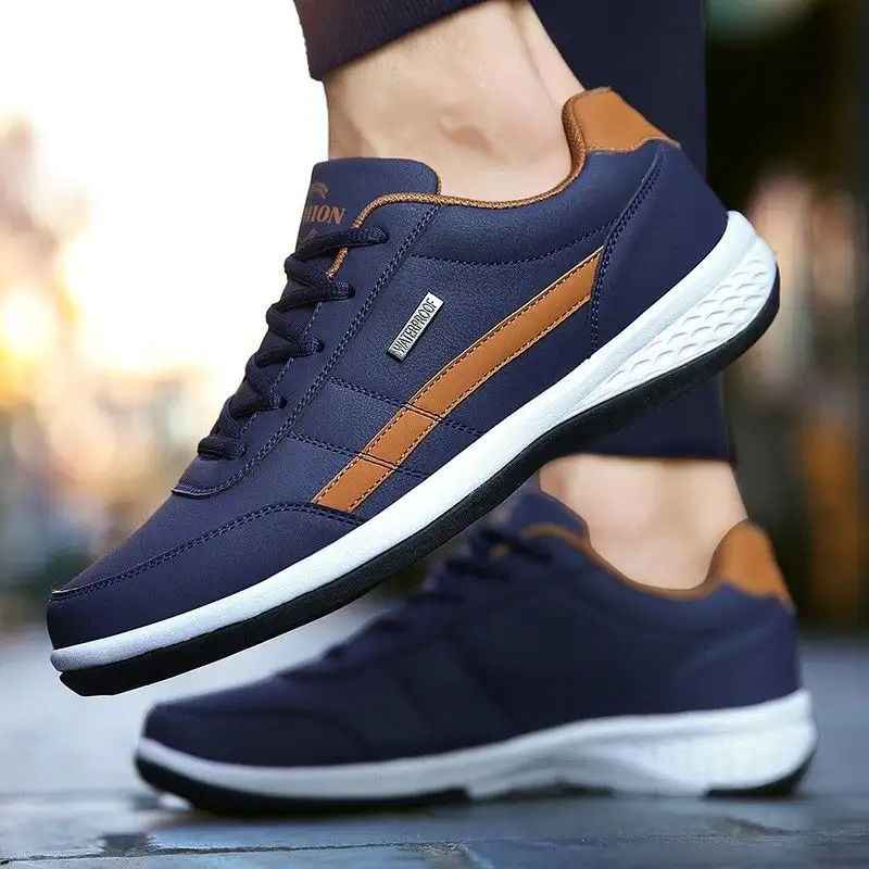 Men’s Sports Casual Shoes
