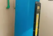 Super Asia Large Size Geyser (LPG & Sui Gas)