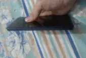 Nubia V 60 Design 16 GB 256 GB