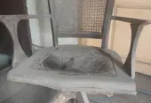 2 chair for sall