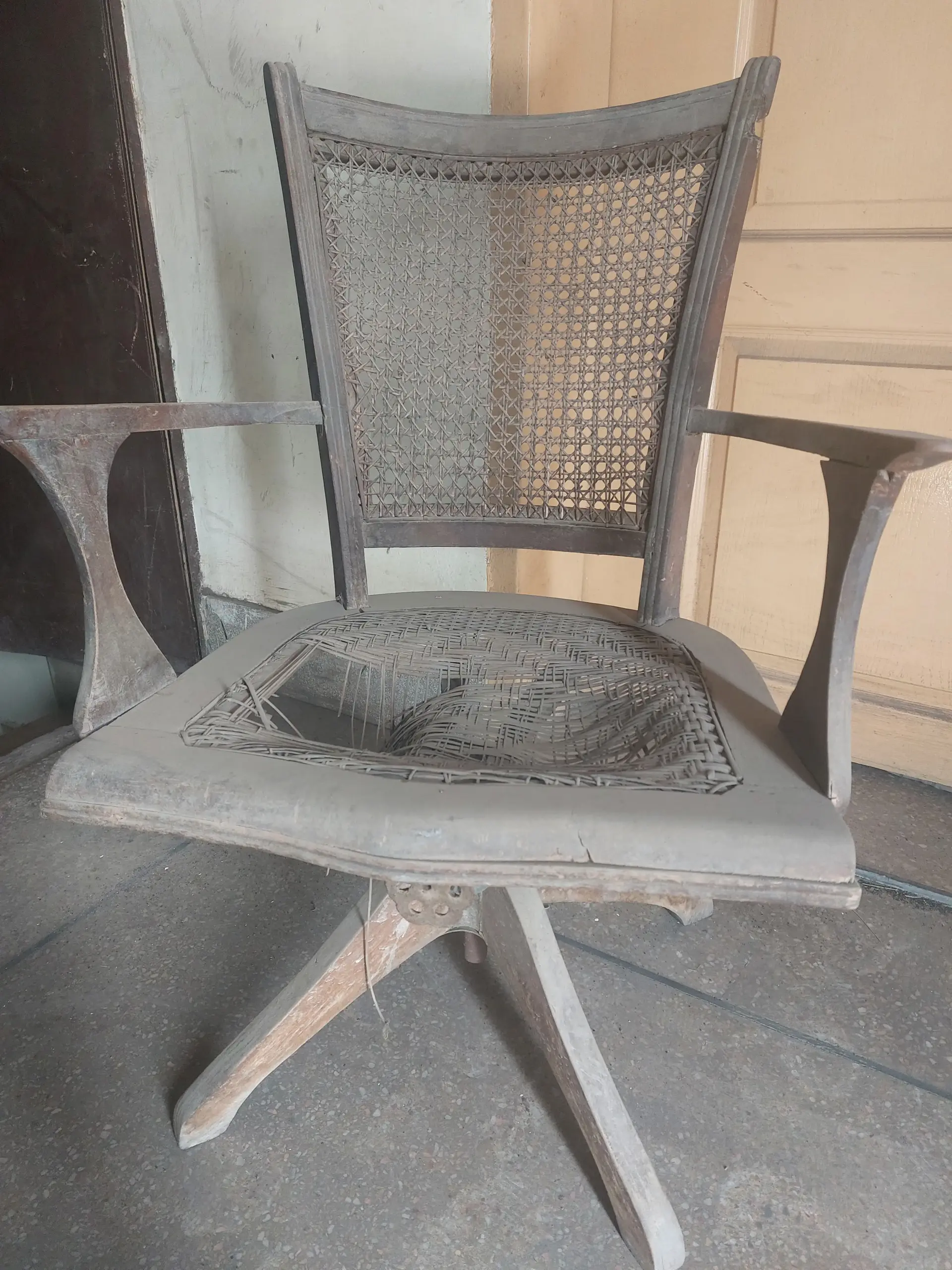 2 chair for sall
