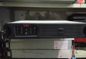 Ups 3000 va